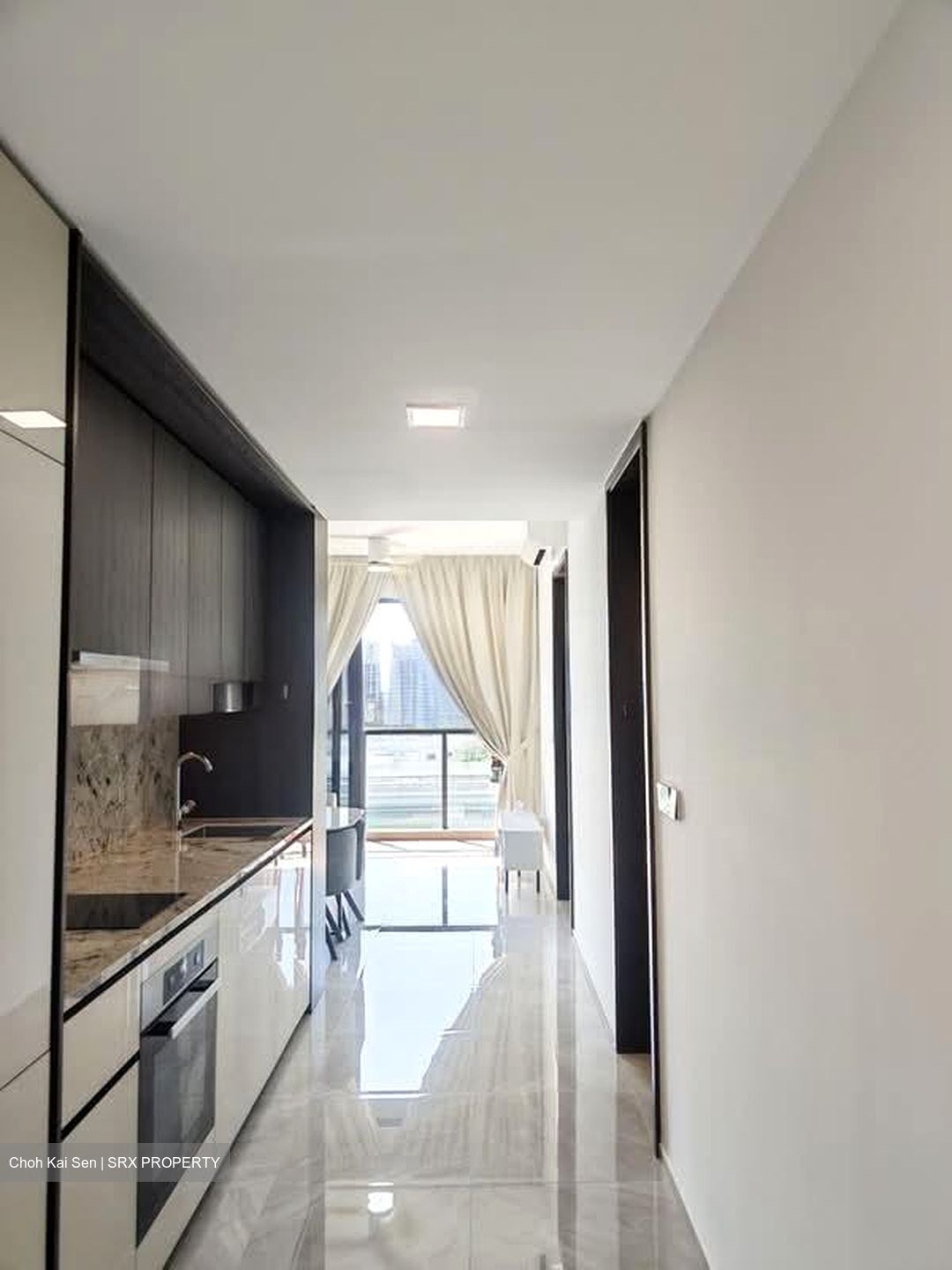 Tembusu Grand (D15), Condominium #576691591